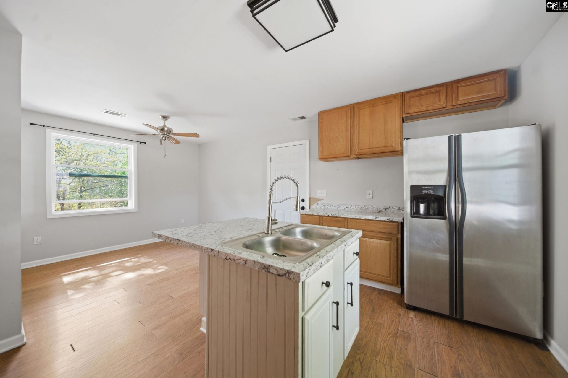 557 Shirway Road Photo 17