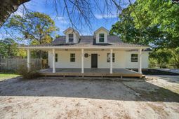 557 Shirway Road photo 4