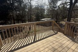 557 Shirway Road  photo 4