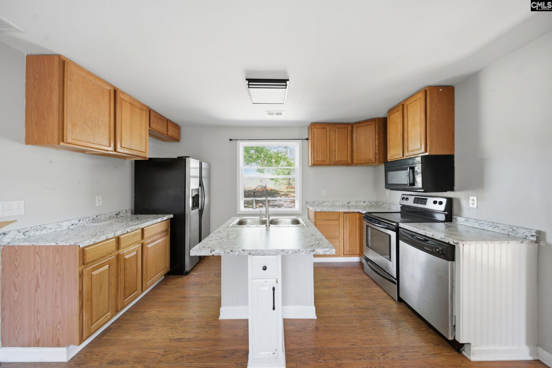 557 Shirway Road Photo 20