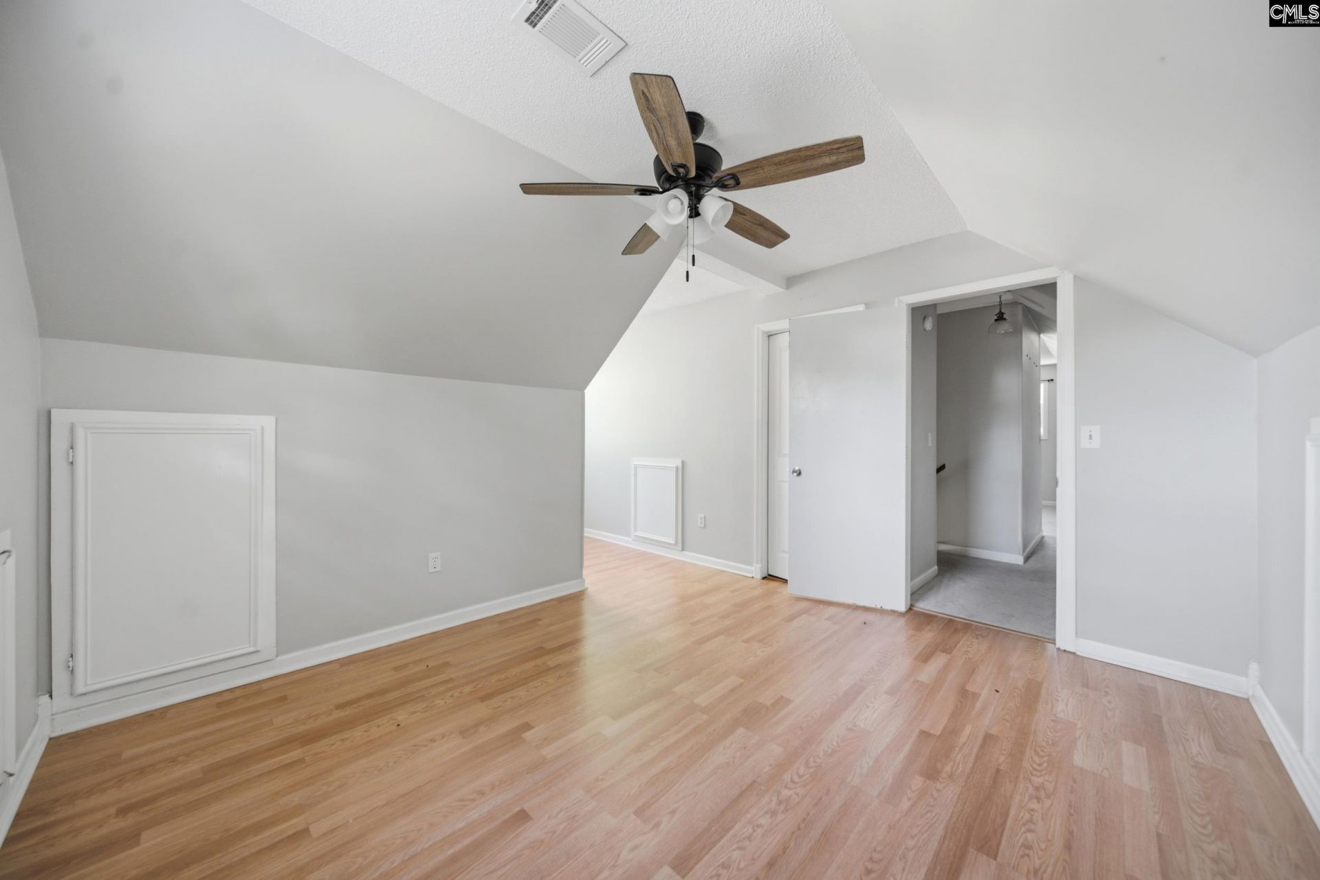 557 Shirway Road Photo 22