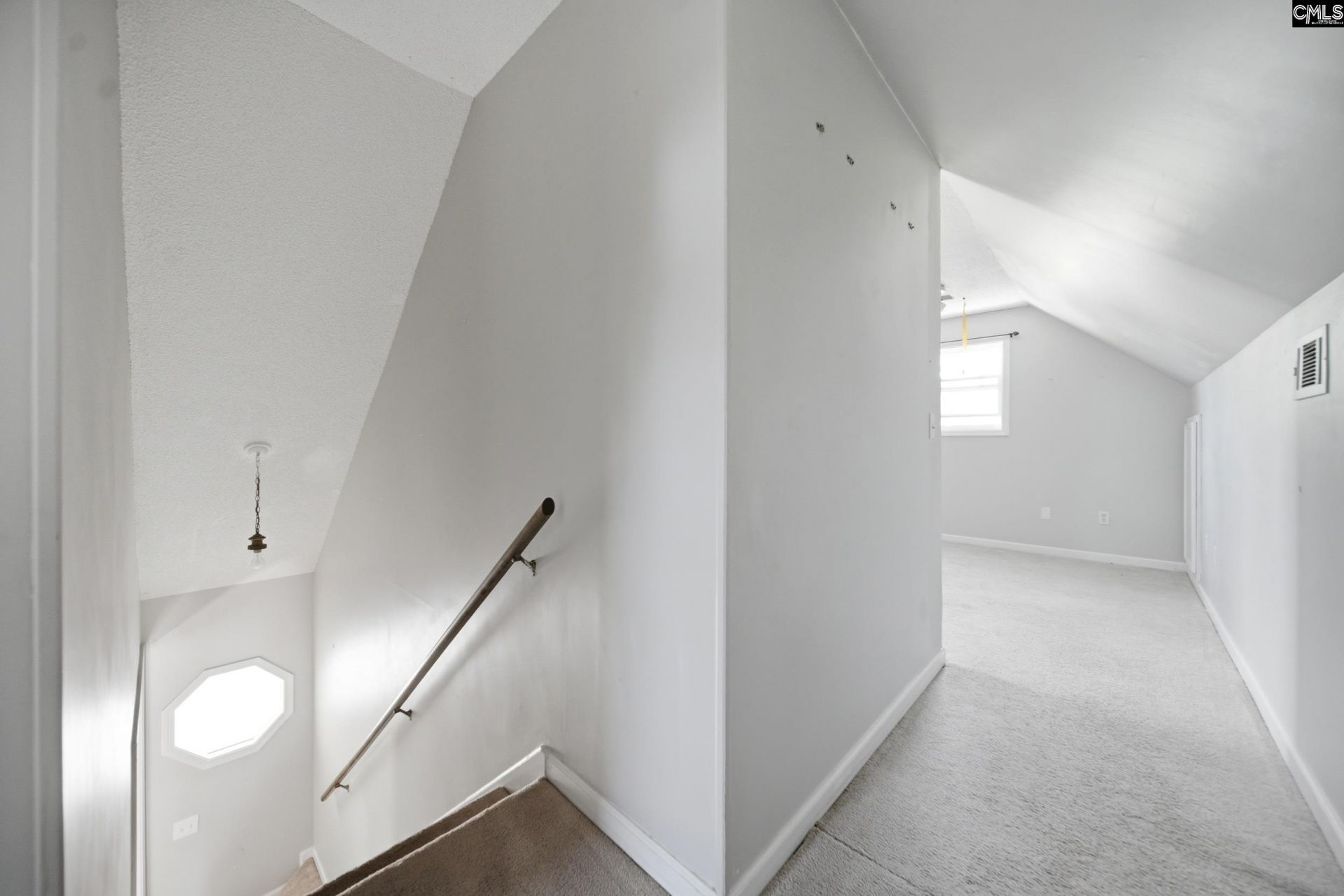 557 Shirway Road Photo 23