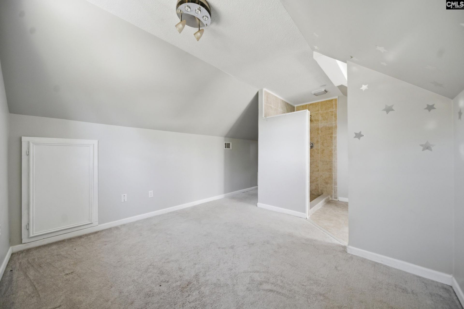 557 Shirway Road Photo 25