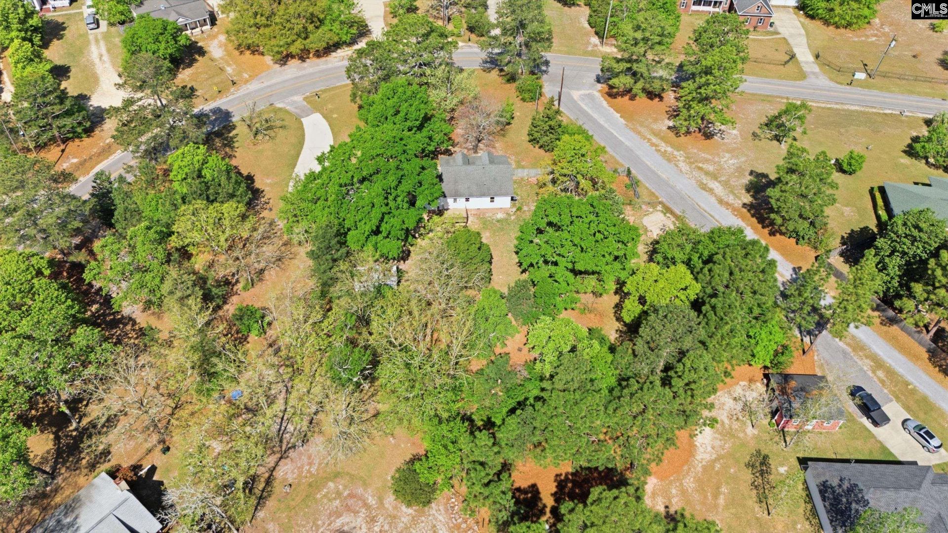 557 Shirway Road Photo 26