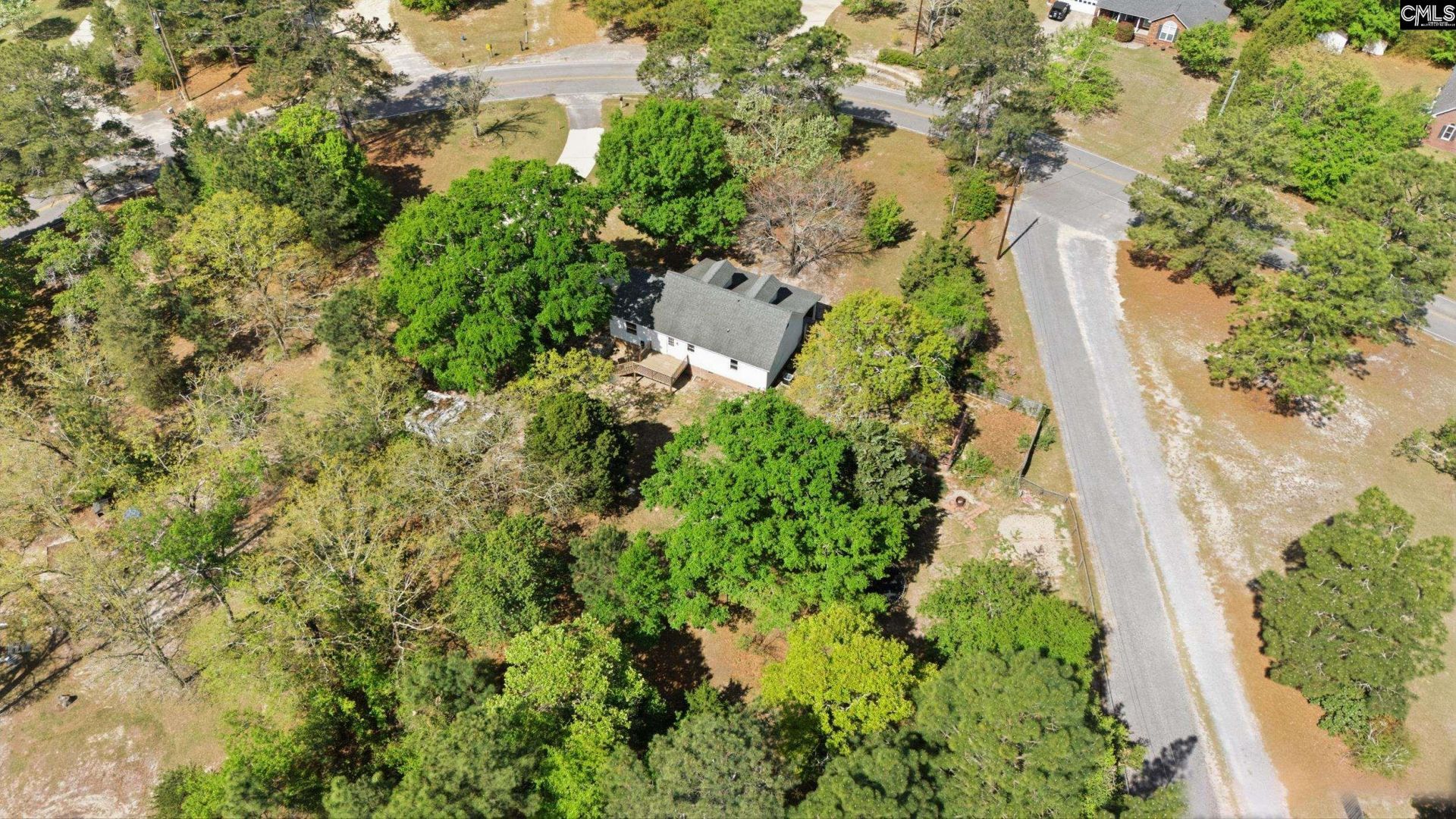 557 Shirway Road Photo 27