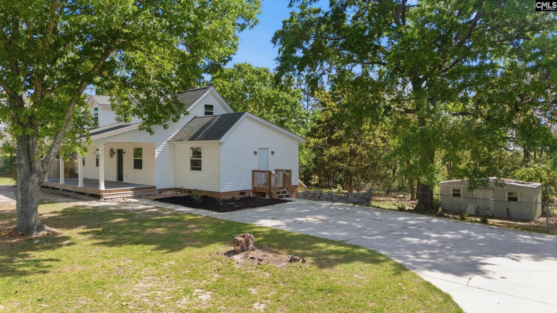 557 Shirway Road Photo 28