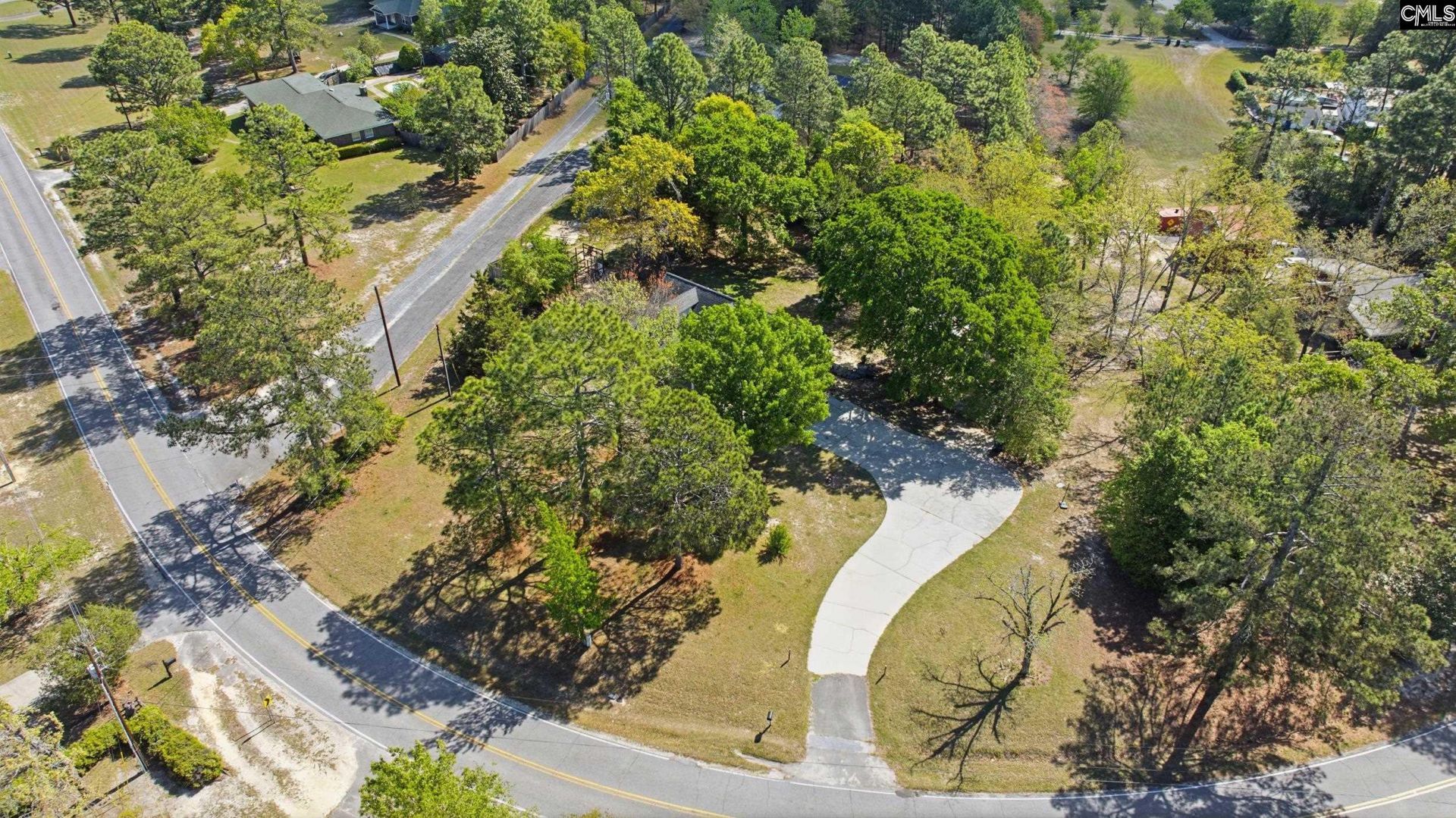 557 Shirway Road Photo 29