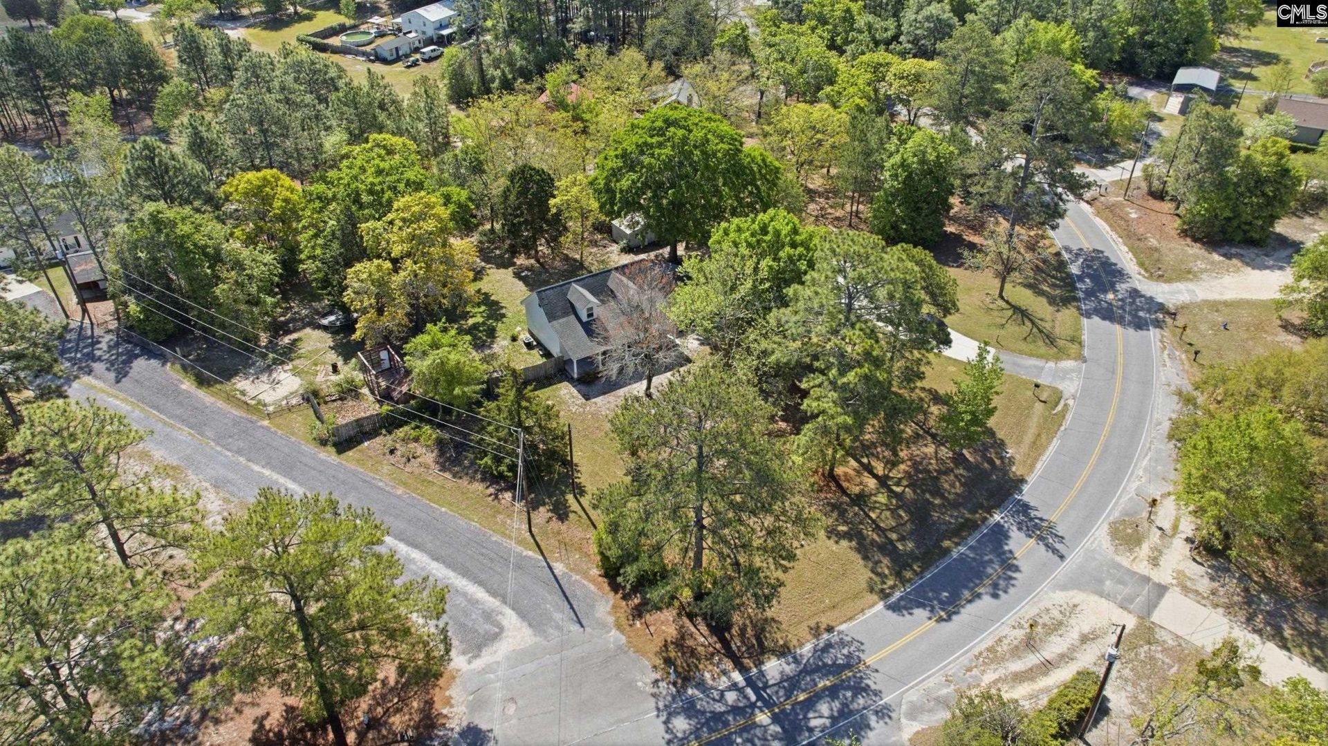 557 Shirway Road Photo 30