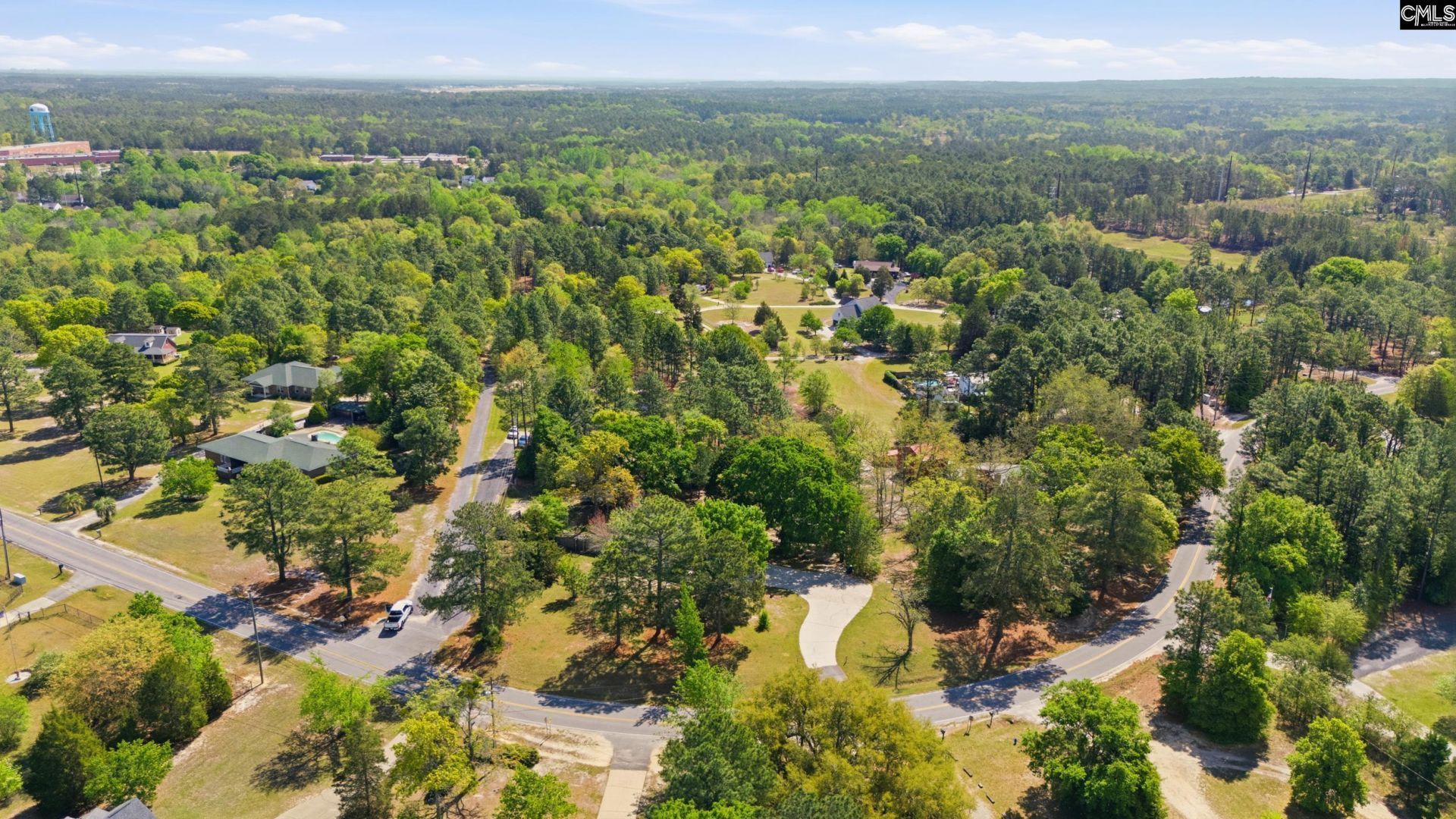 557 Shirway Road Photo 31