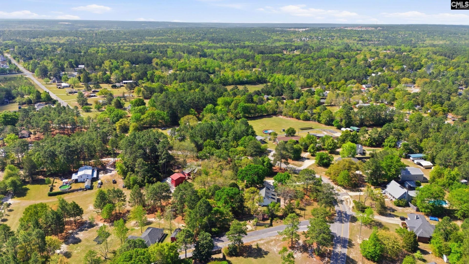 557 Shirway Road Photo 32