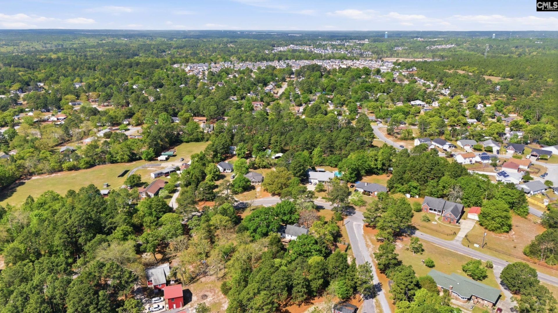 557 Shirway Road Photo 33