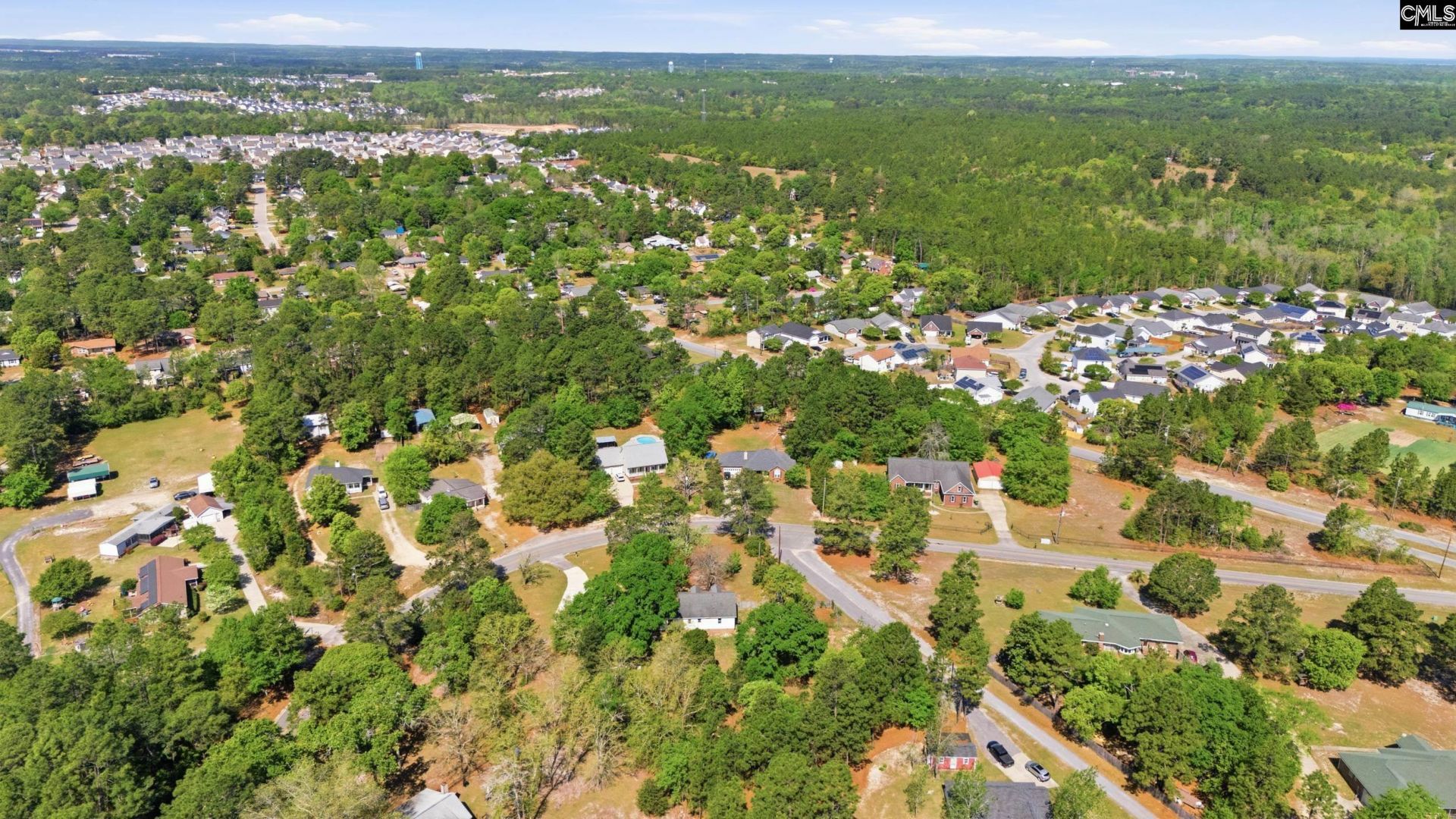 557 Shirway Road Photo 34