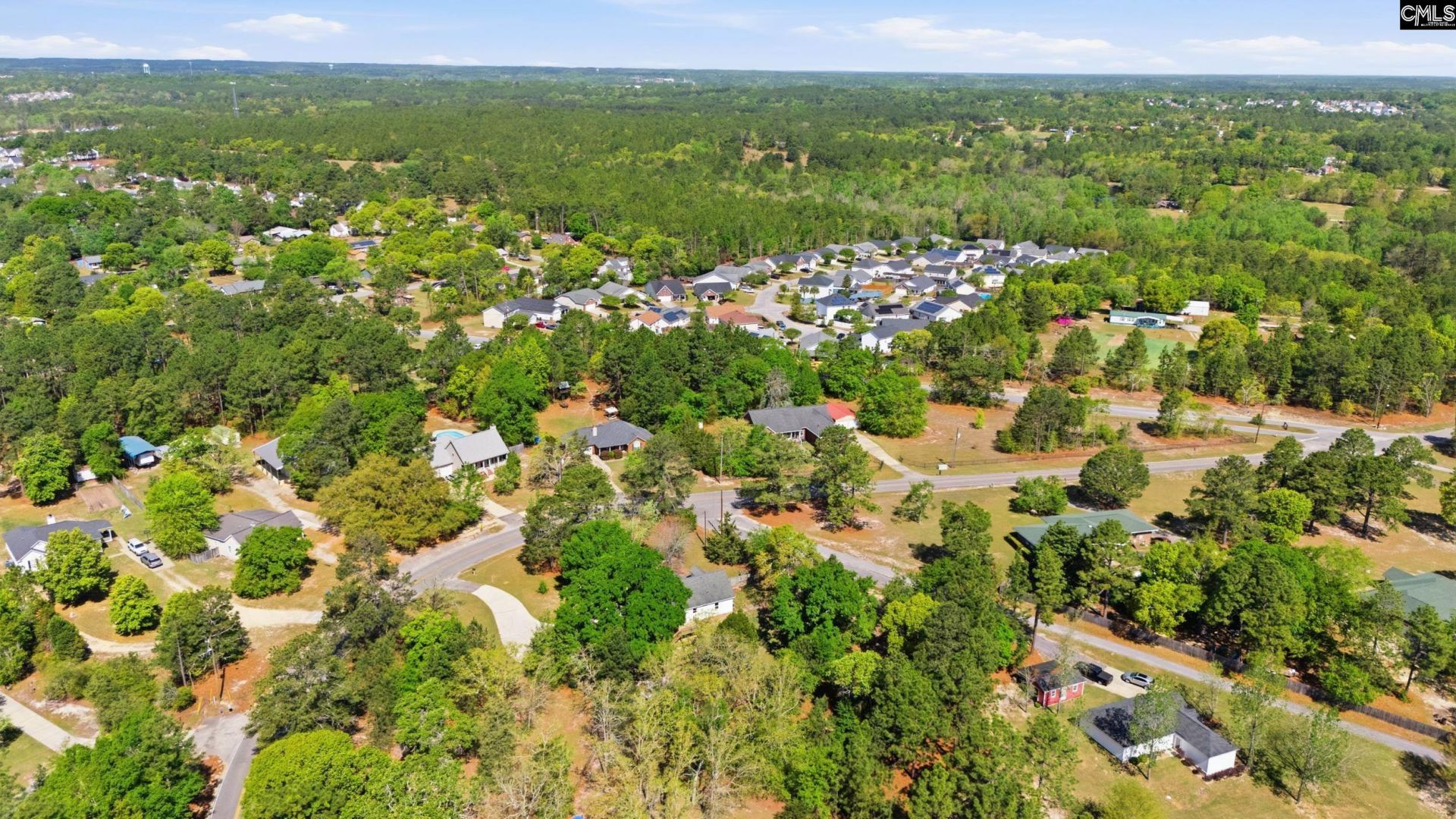 557 Shirway Road Photo 35