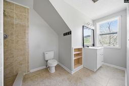 557 Shirway Road photo 4