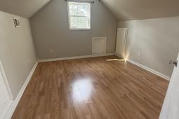 557 Shirway Road  photo 4