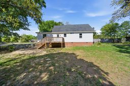 557 Shirway Road photo 4