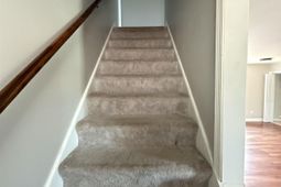 557 Shirway Road  photo 4