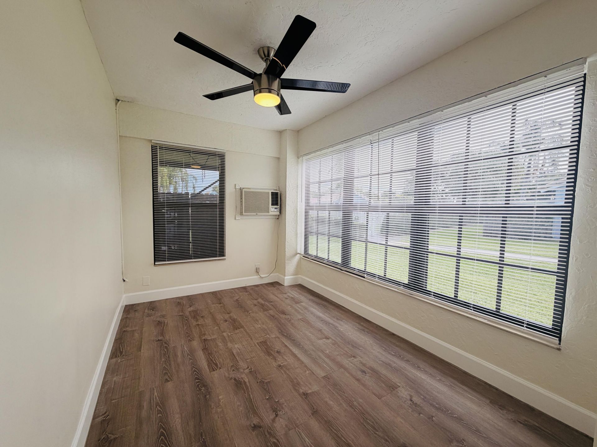 9856 Watermill Circle, Unit H, Boynton Beach, FL 33437 Photo