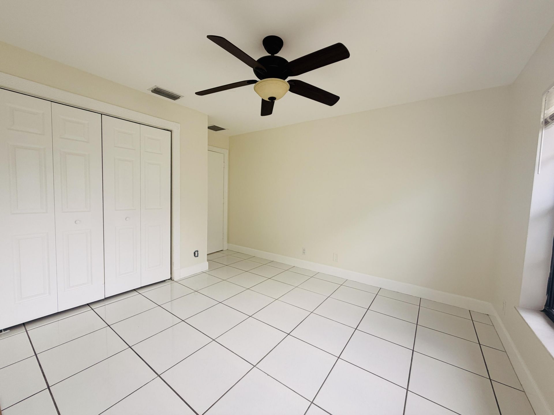 9856 Watermill Circle, Unit H, Boynton Beach, FL 33437 Photo