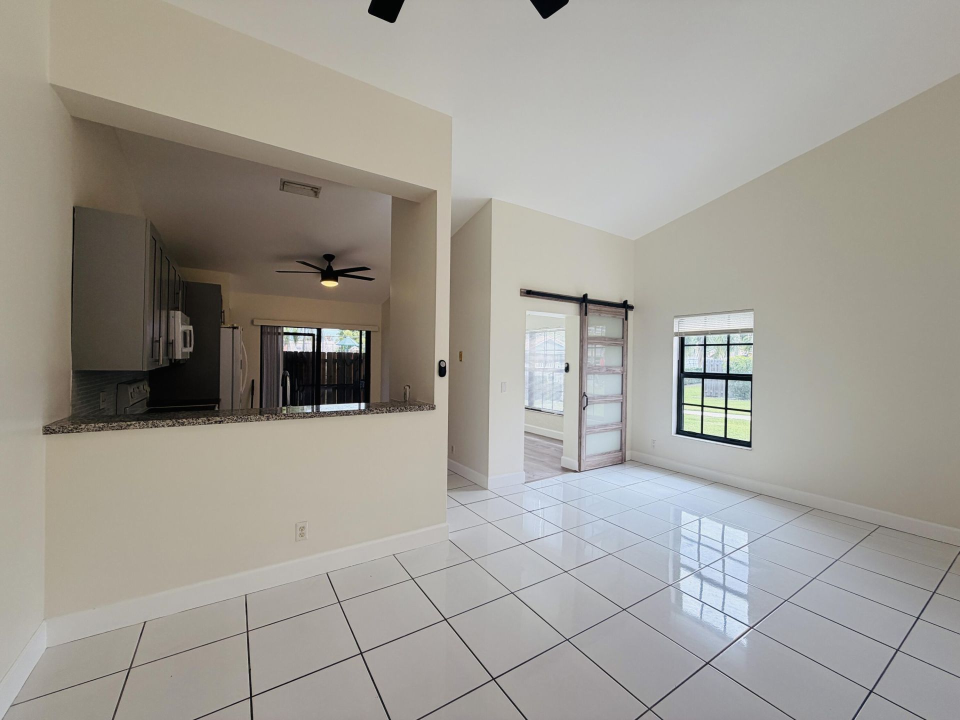 9856 Watermill Circle, Unit H, Boynton Beach, FL 33437 Photo