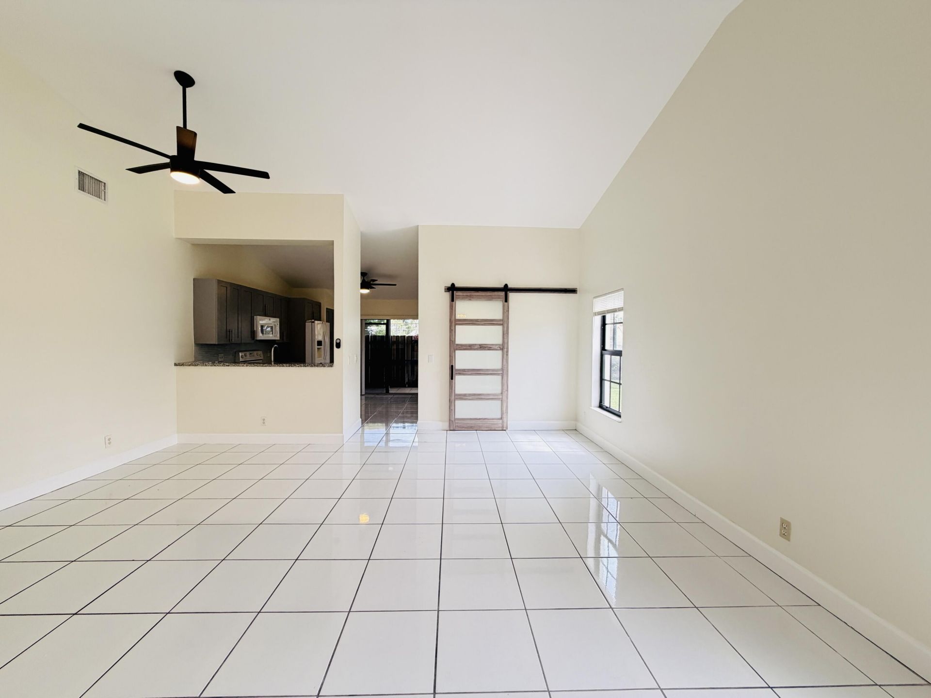 9856 Watermill Circle, Unit H, Boynton Beach, FL 33437 Photo