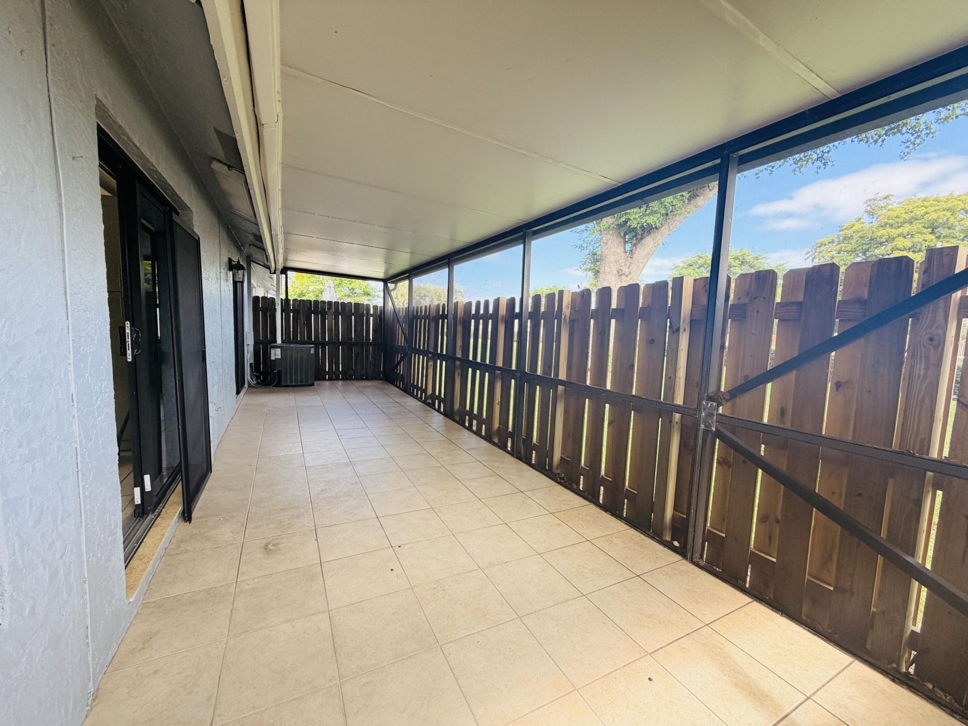 9856 Watermill Circle, Unit H, Boynton Beach, FL 33437 Photo