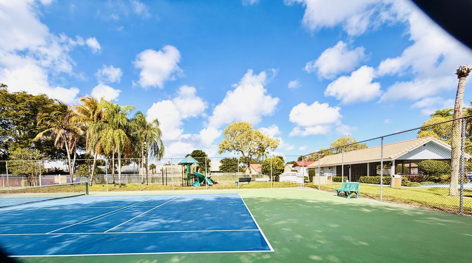 9856 Watermill Circle, Unit H, Boynton Beach, FL 33437 Photo