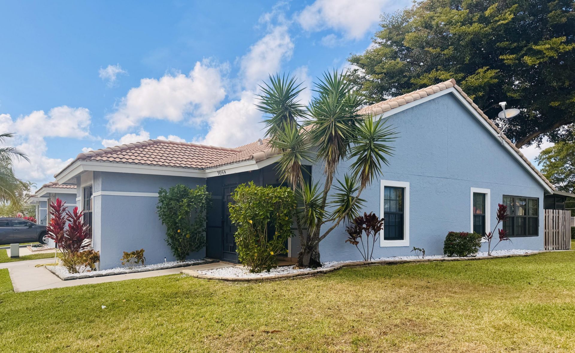 9856 Watermill Circle, Unit H, Boynton Beach, FL 33437 Photo