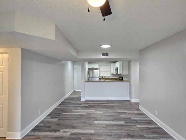 1500 Windorah Way, Unit F, West Palm Beach, FL 33411