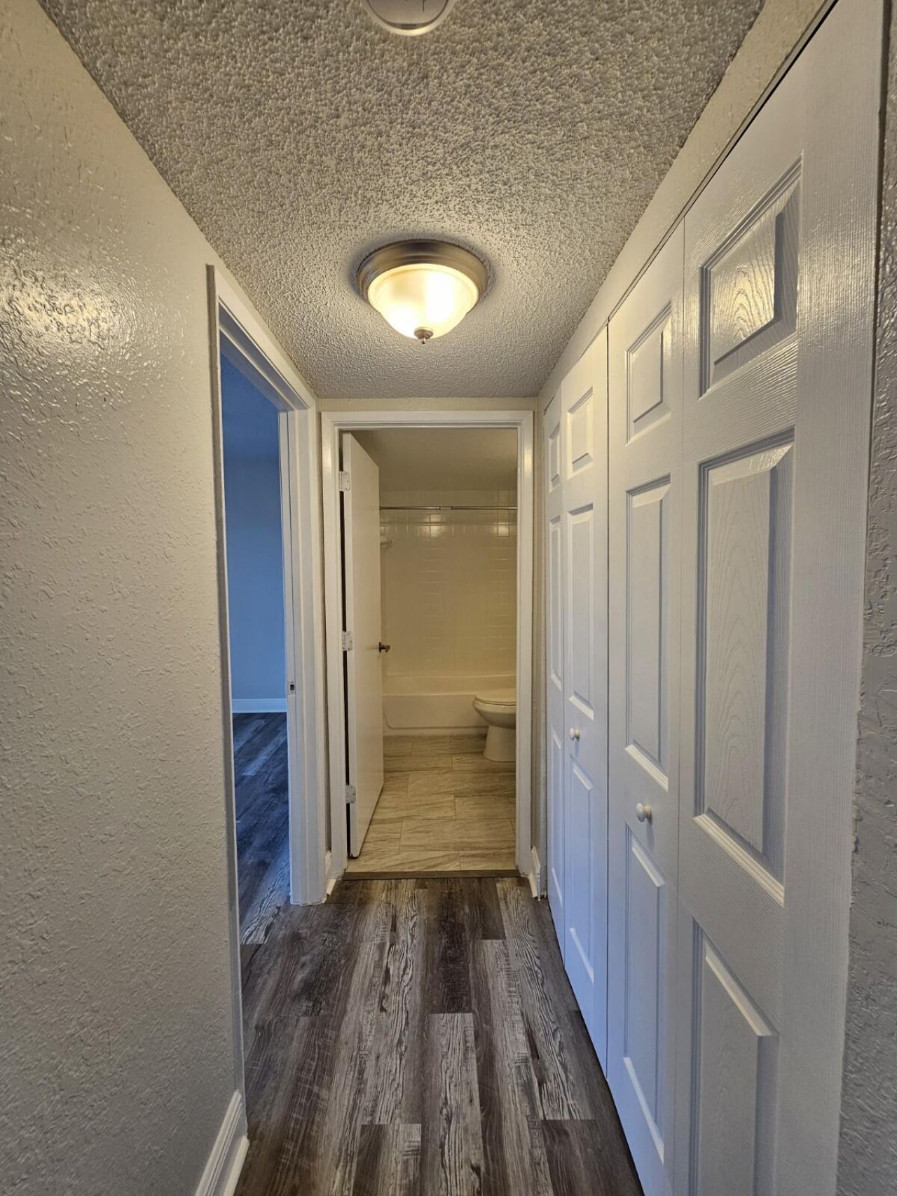 1500 Windorah Way, Unit F, West Palm Beach, FL 33411 Photo