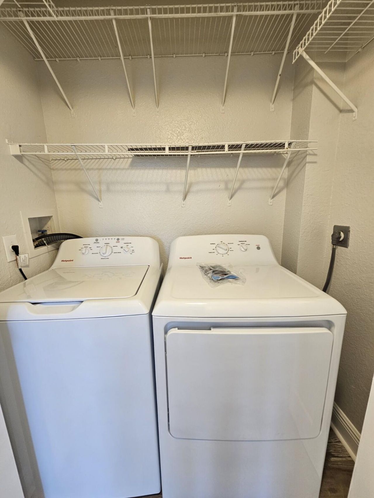 1500 Windorah Way, Unit F, West Palm Beach, FL 33411 Photo