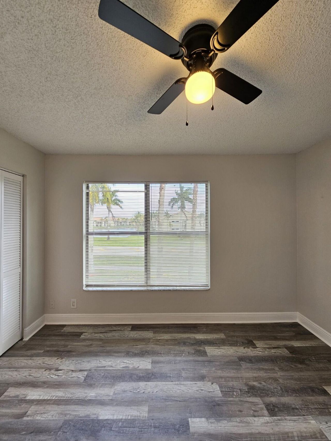 1500 Windorah Way, Unit F, West Palm Beach, FL 33411 Photo