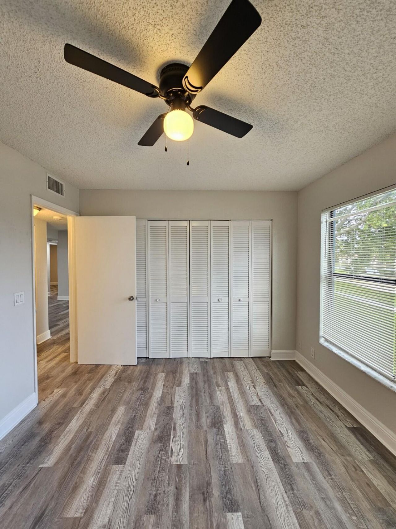 1500 Windorah Way, Unit F, West Palm Beach, FL 33411 Photo