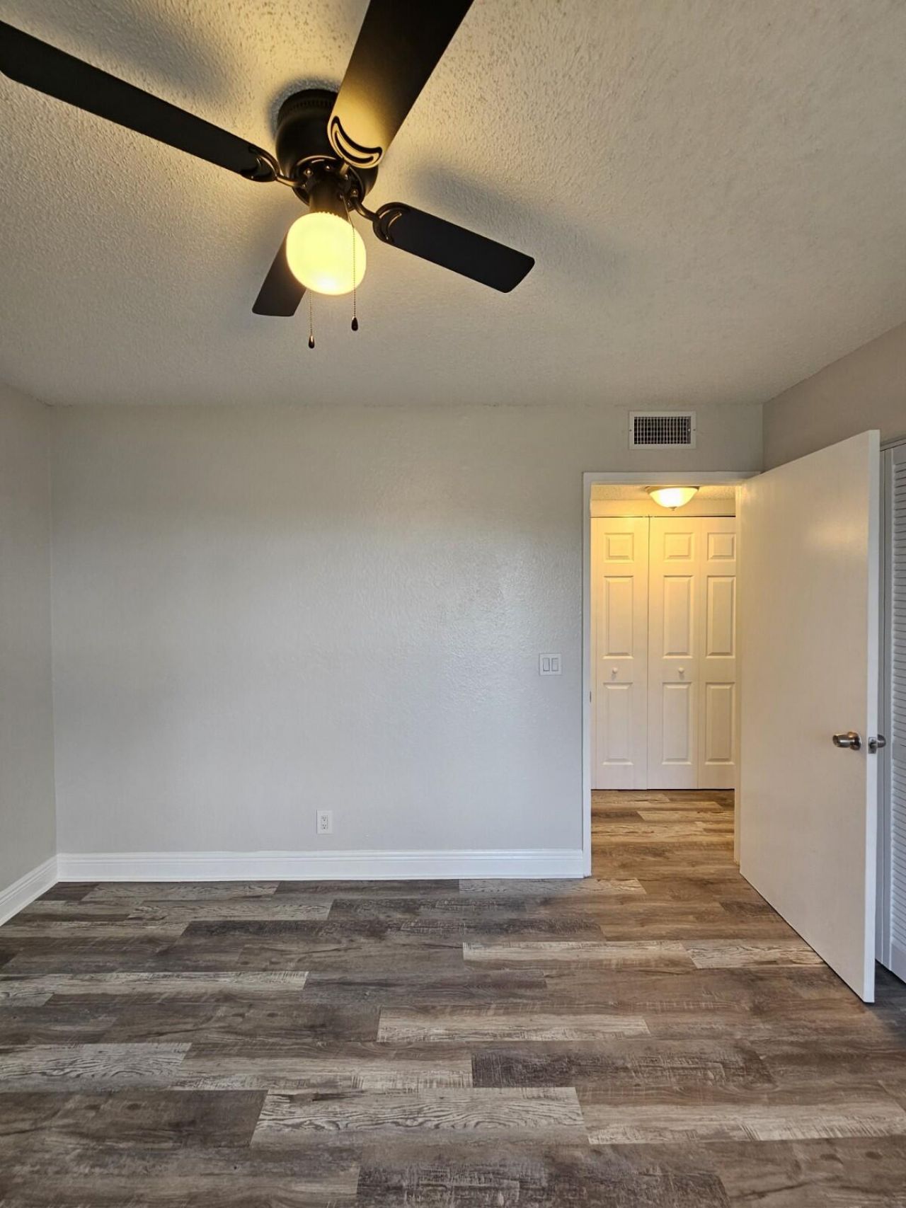 1500 Windorah Way, Unit F, West Palm Beach, FL 33411 Photo