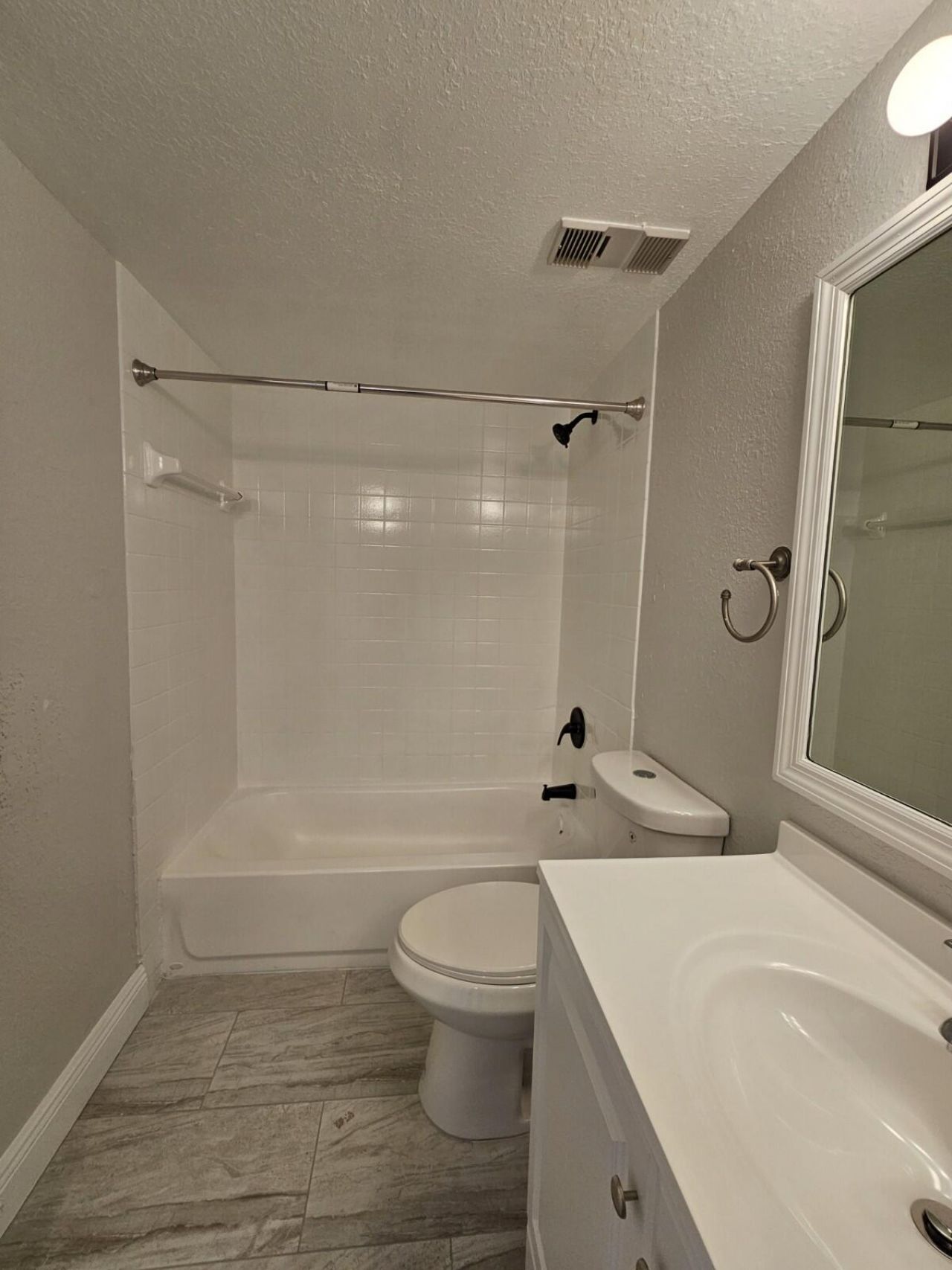 1500 Windorah Way, Unit F, West Palm Beach, FL 33411 Photo