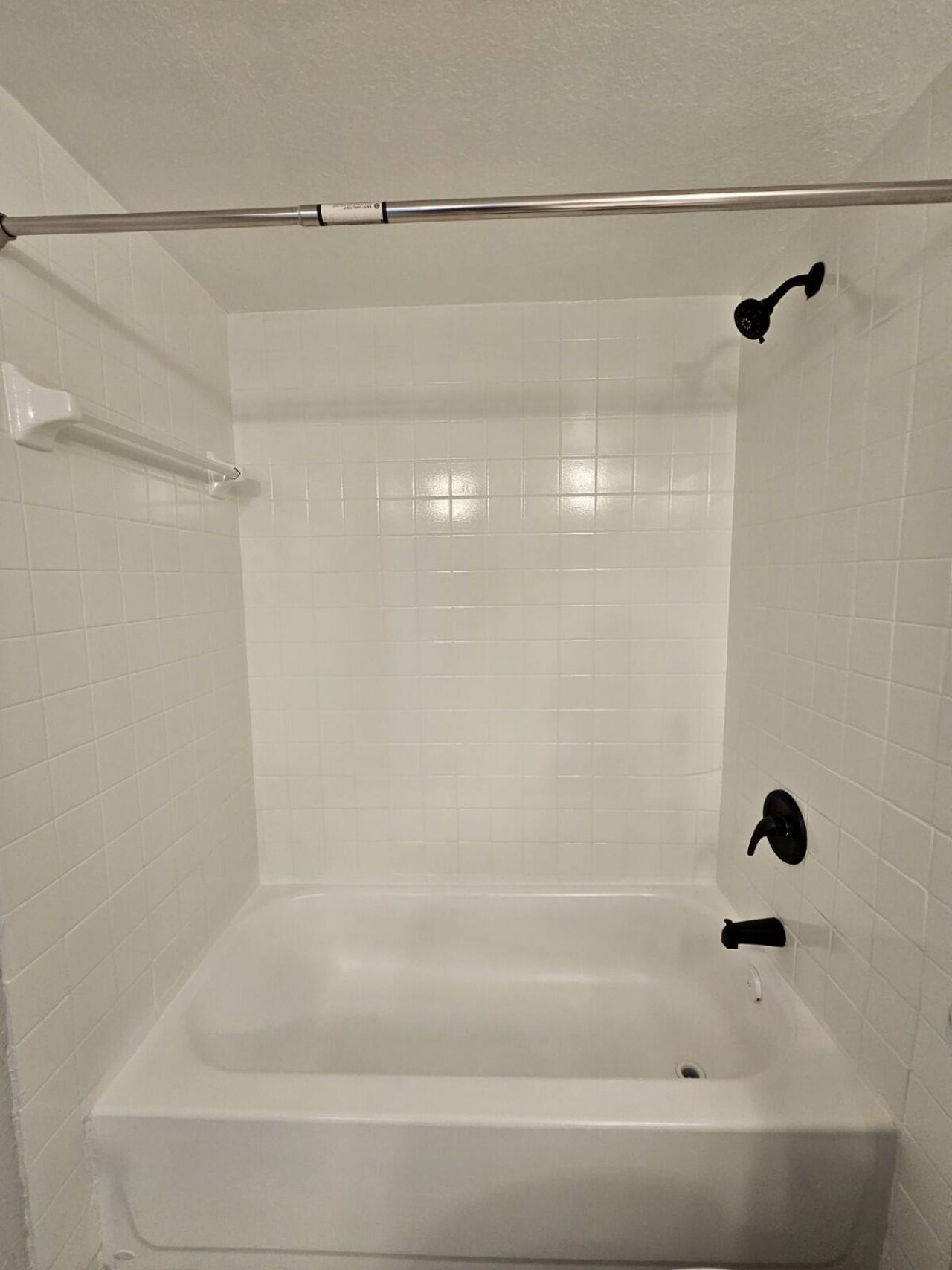 1500 Windorah Way, Unit F, West Palm Beach, FL 33411 Photo