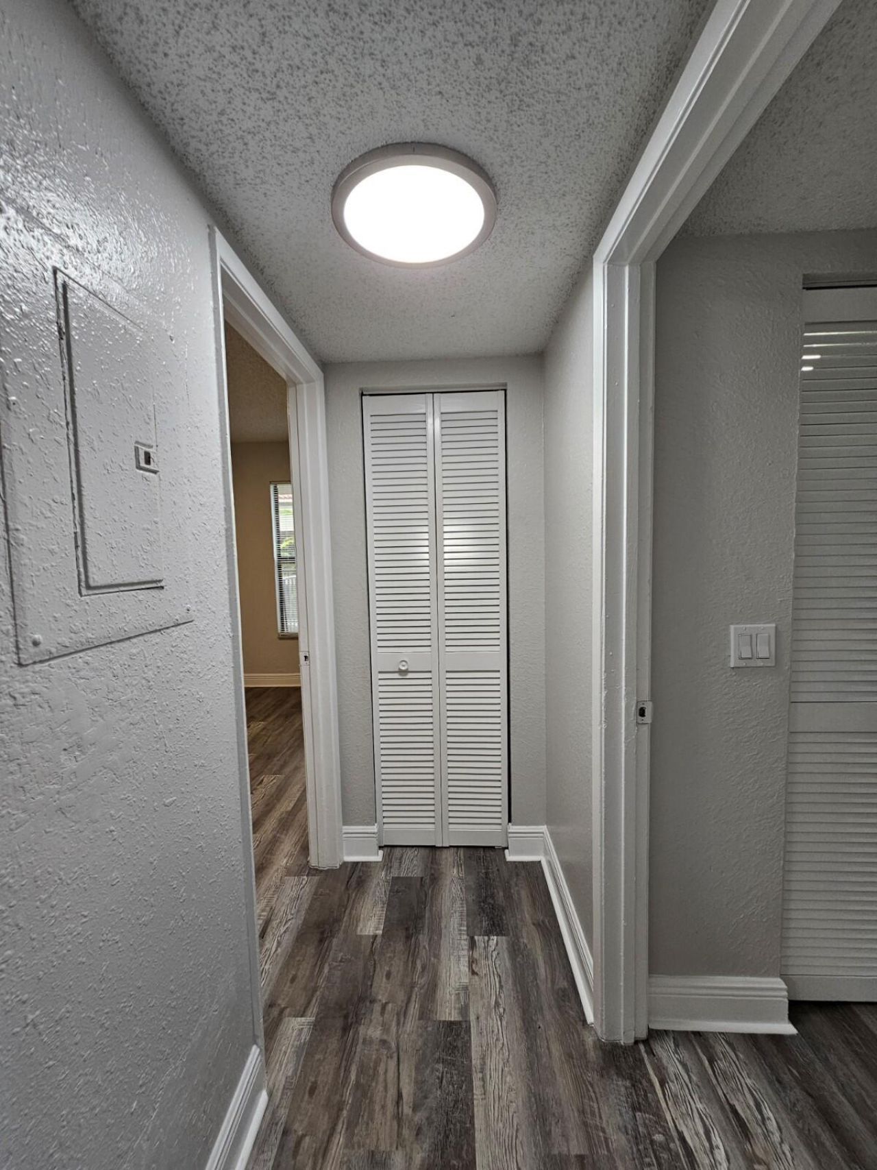 1500 Windorah Way, Unit F, West Palm Beach, FL 33411 Photo