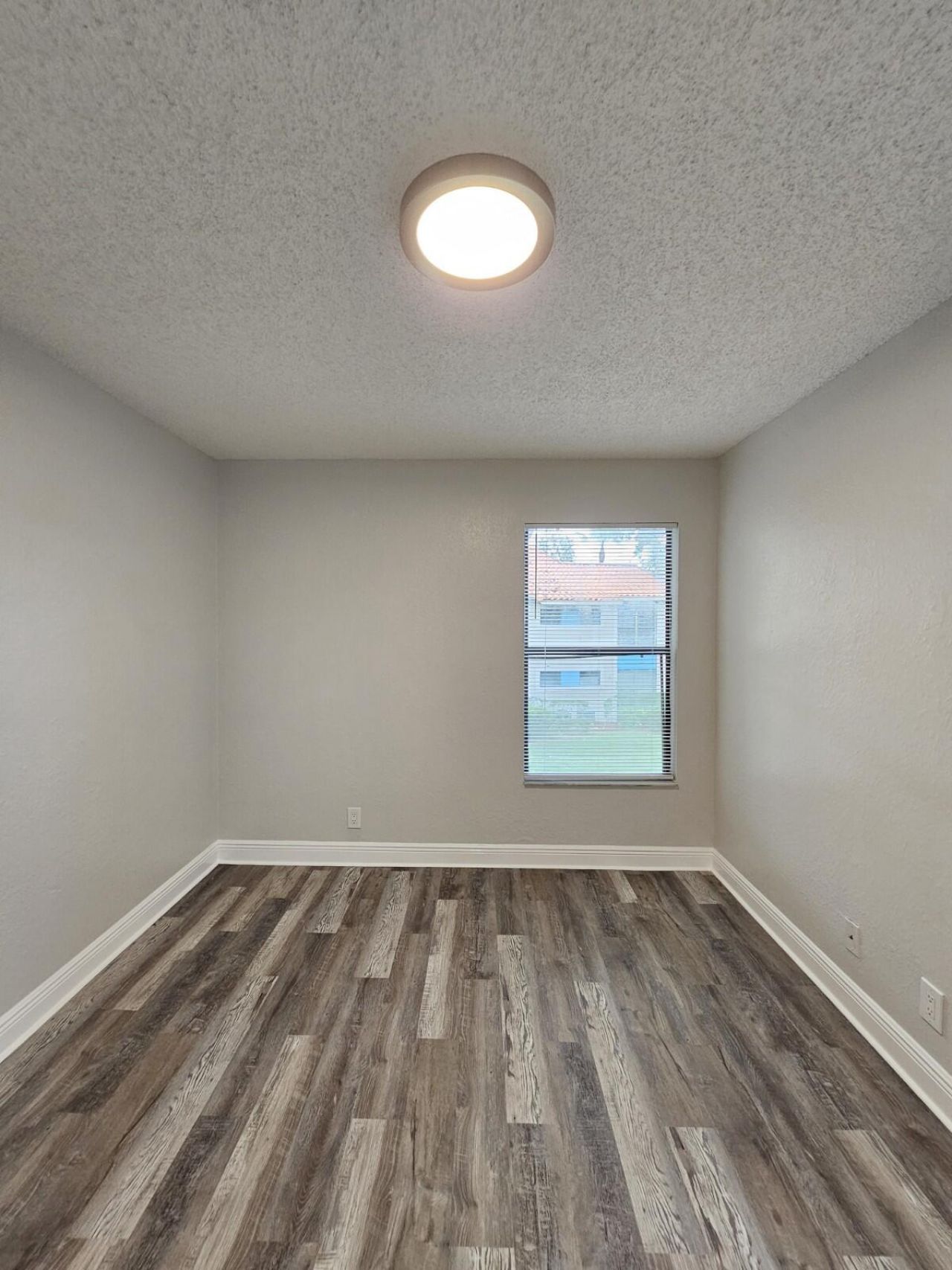 1500 Windorah Way, Unit F, West Palm Beach, FL 33411 Photo