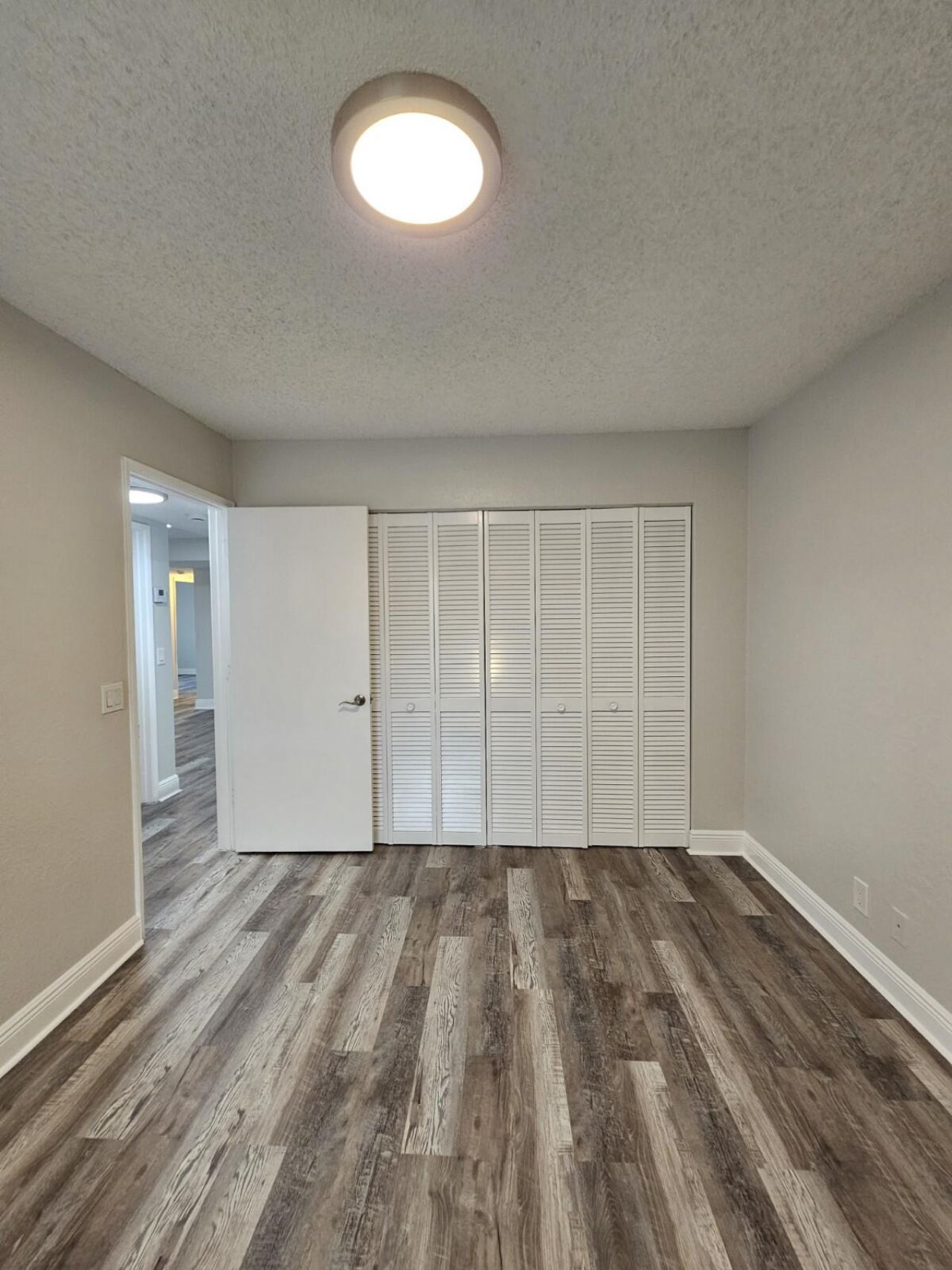 1500 Windorah Way, Unit F, West Palm Beach, FL 33411 Photo