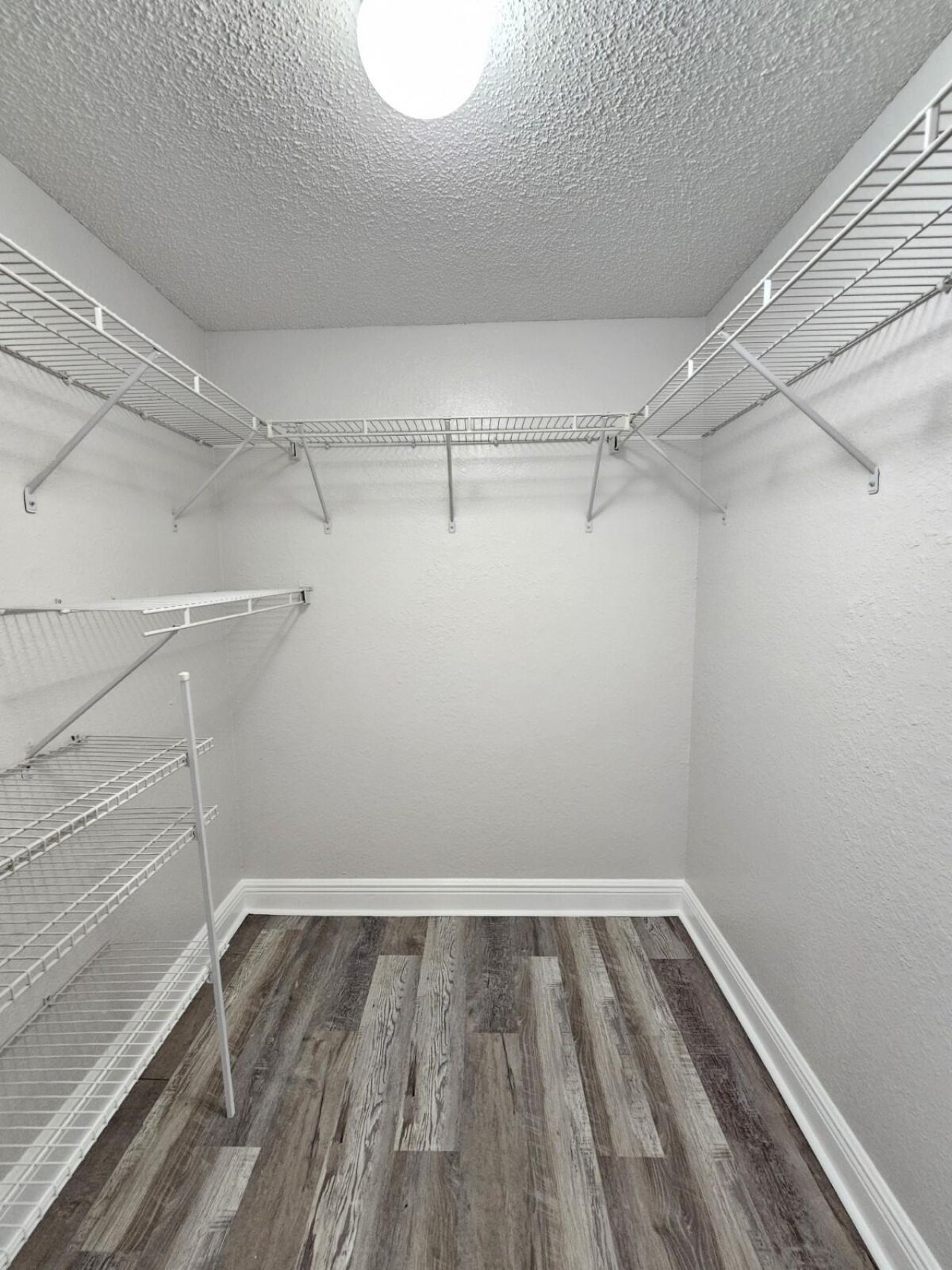 1500 Windorah Way, Unit F, West Palm Beach, FL 33411 Photo