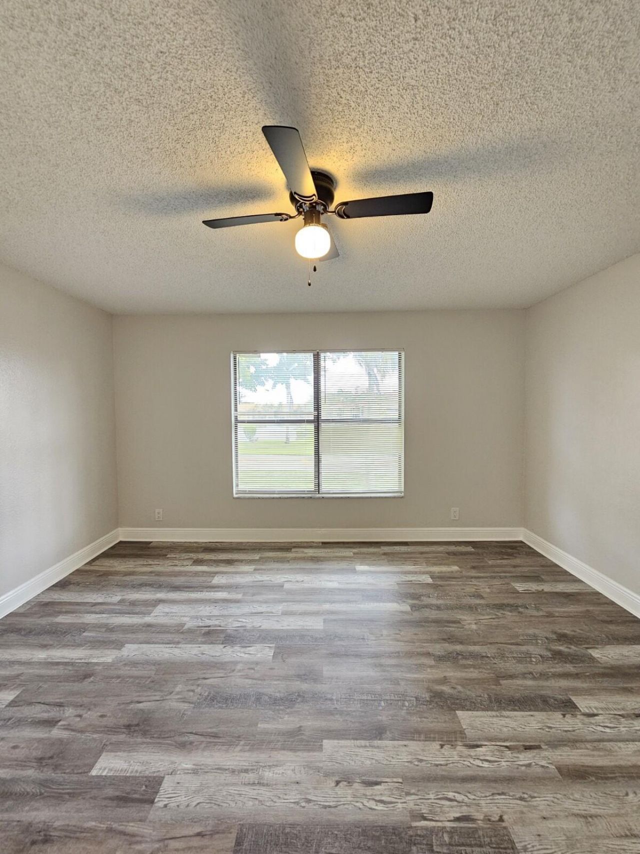 1500 Windorah Way, Unit F, West Palm Beach, FL 33411 Photo