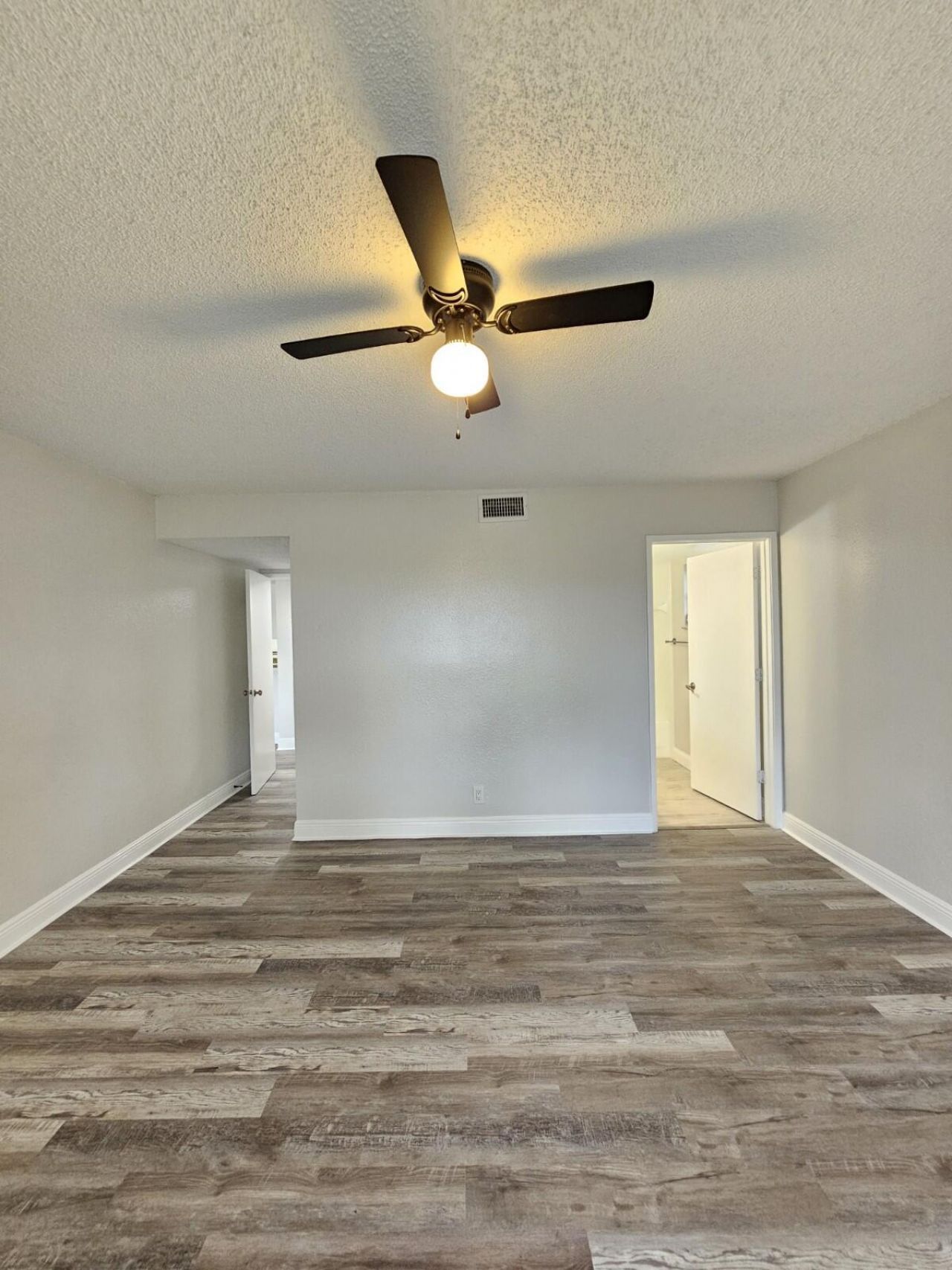 1500 Windorah Way, Unit F, West Palm Beach, FL 33411 Photo