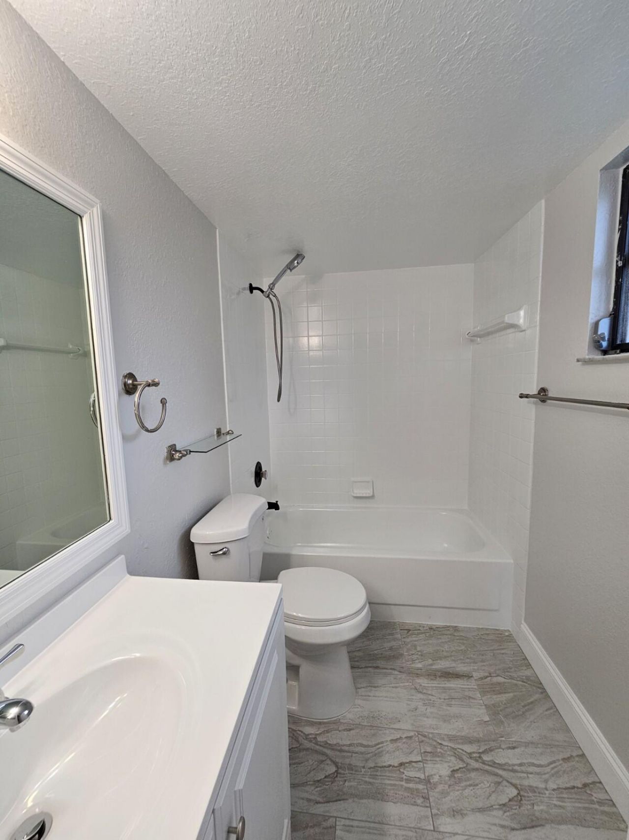 1500 Windorah Way, Unit F, West Palm Beach, FL 33411 Photo