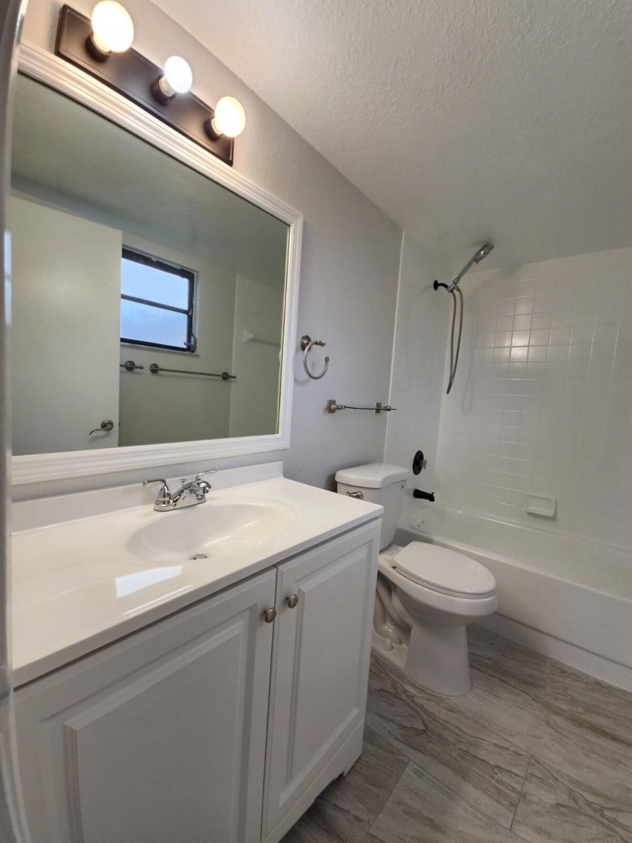 1500 Windorah Way, Unit F, West Palm Beach, FL 33411 Photo