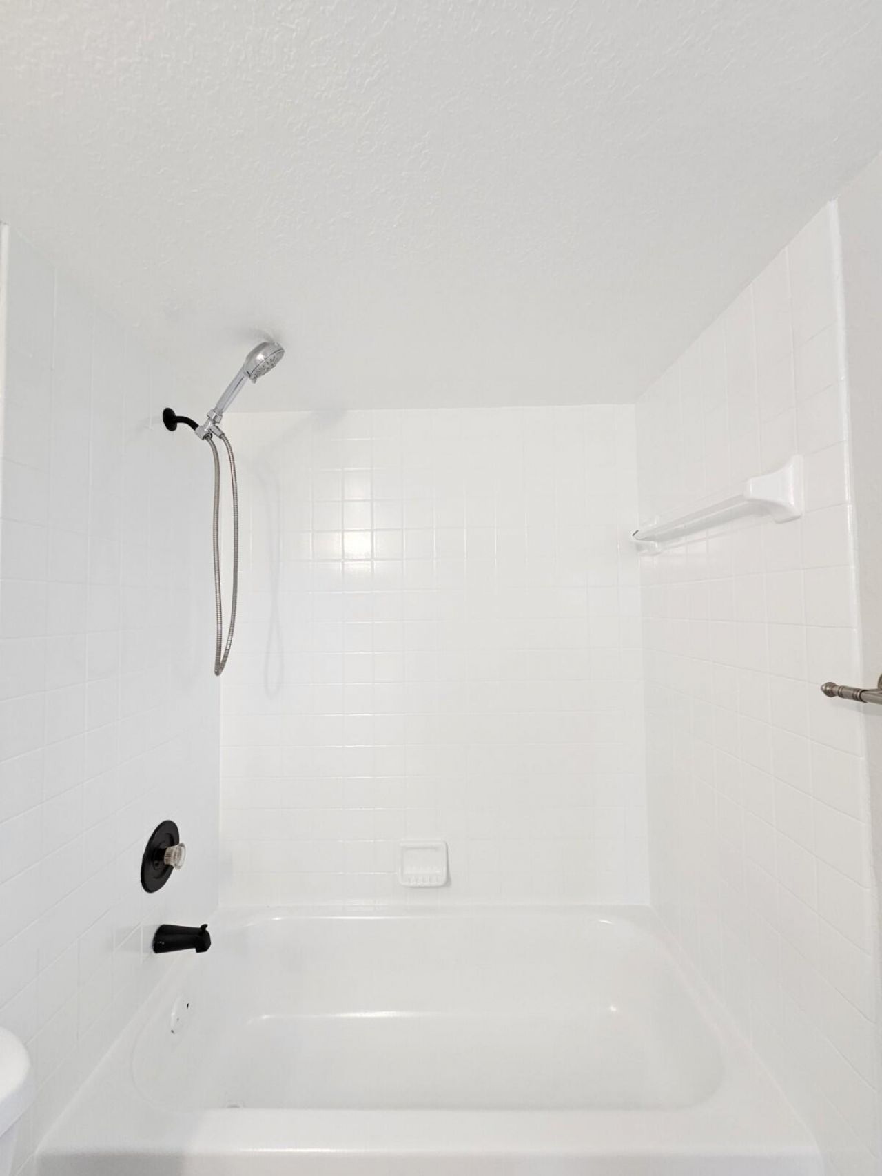 1500 Windorah Way, Unit F, West Palm Beach, FL 33411 Photo