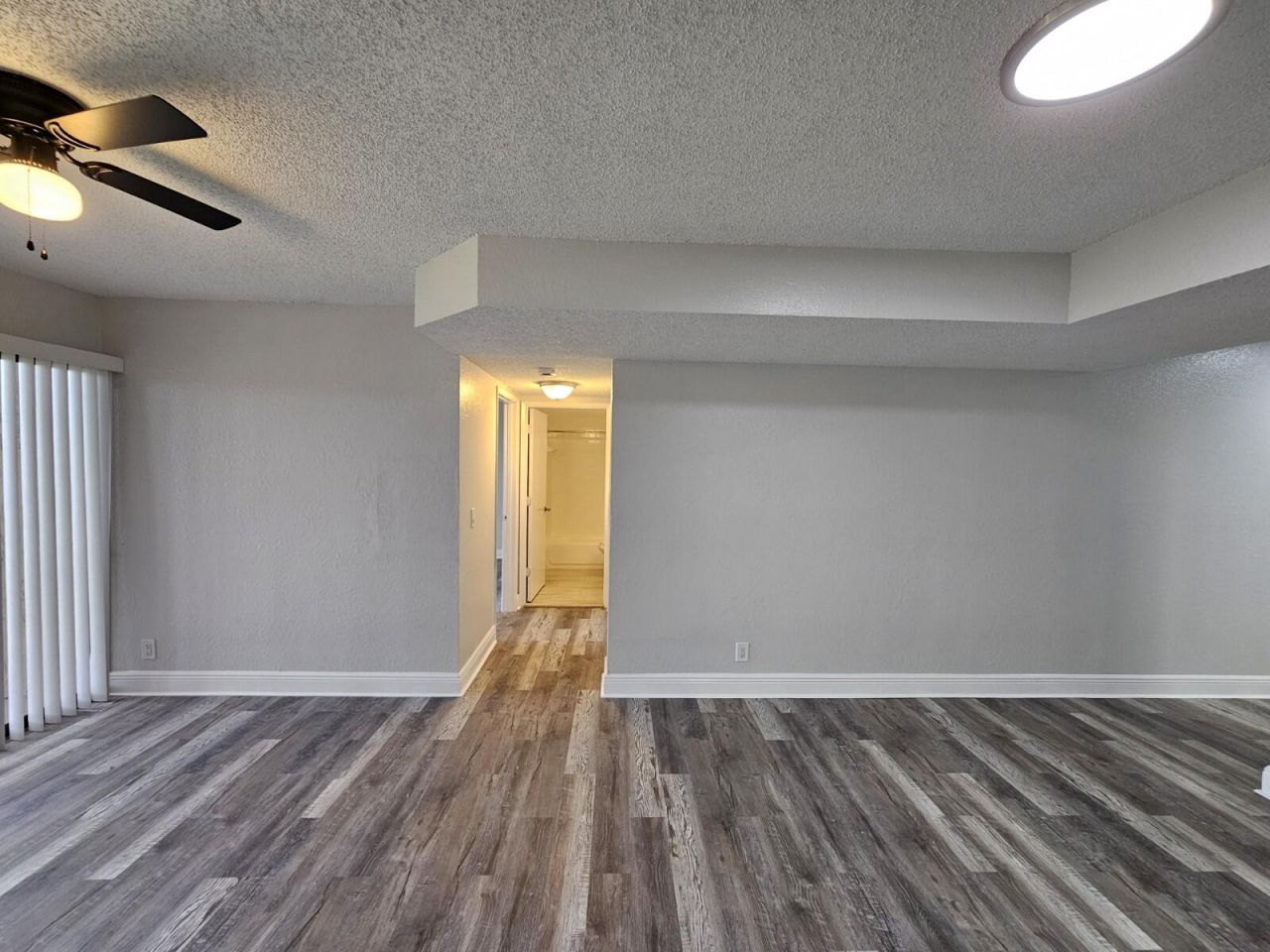 1500 Windorah Way, Unit F, West Palm Beach, FL 33411 Photo