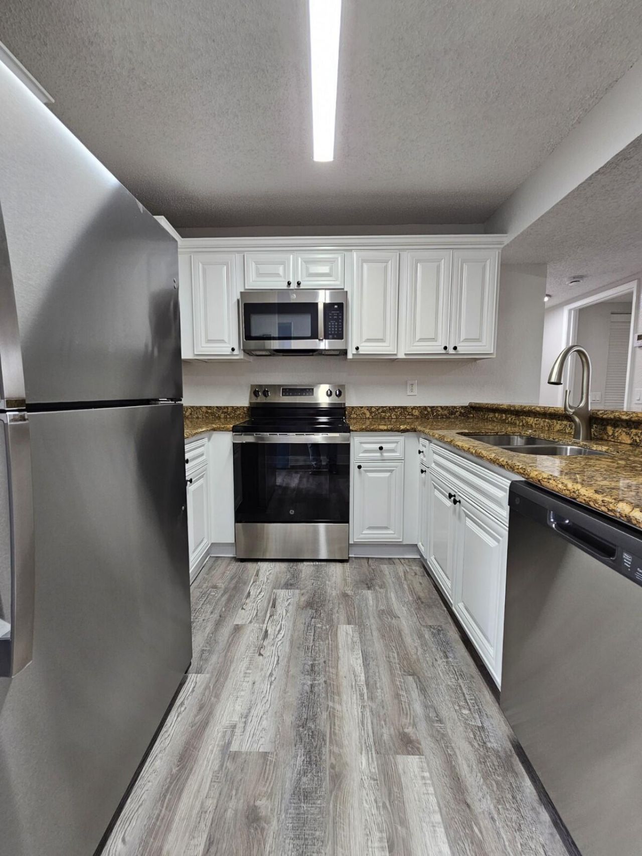 1500 Windorah Way, Unit F, West Palm Beach, FL 33411 Photo