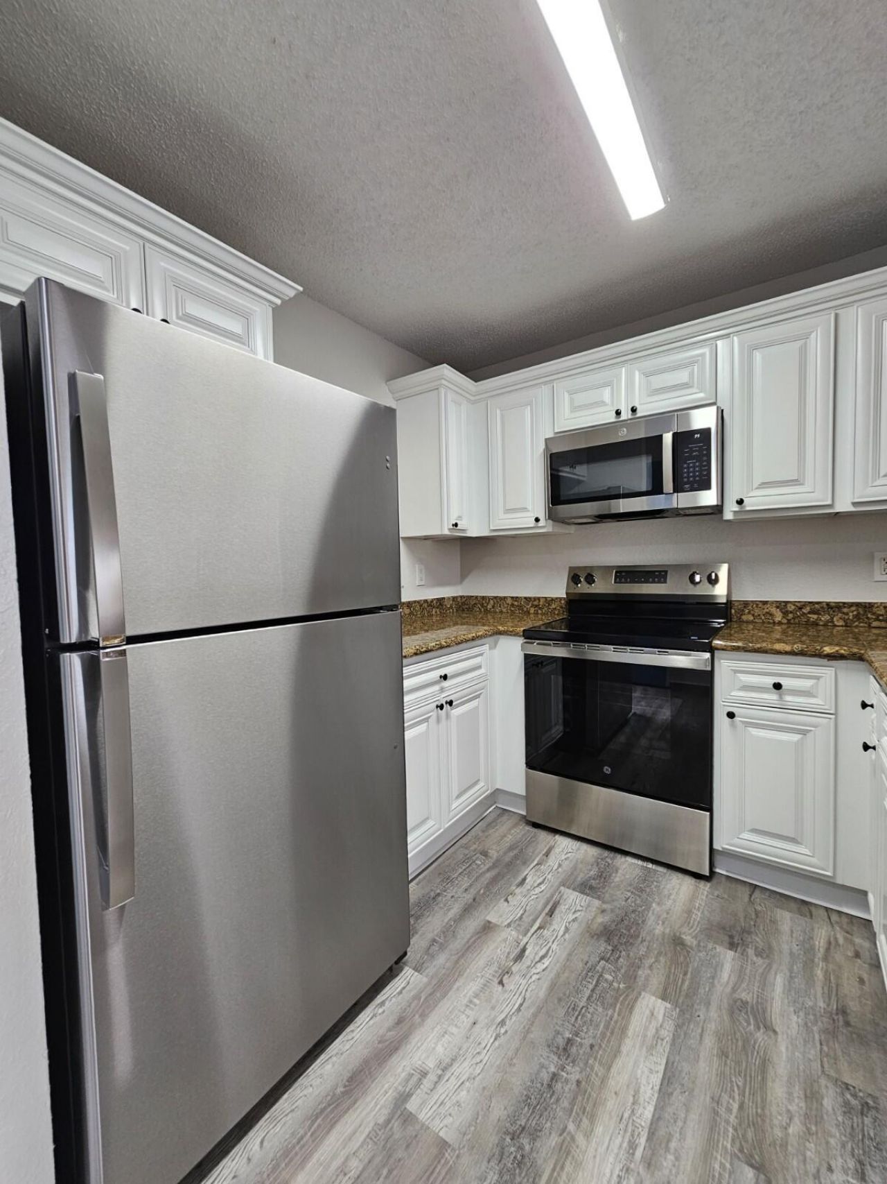 1500 Windorah Way, Unit F, West Palm Beach, FL 33411 Photo