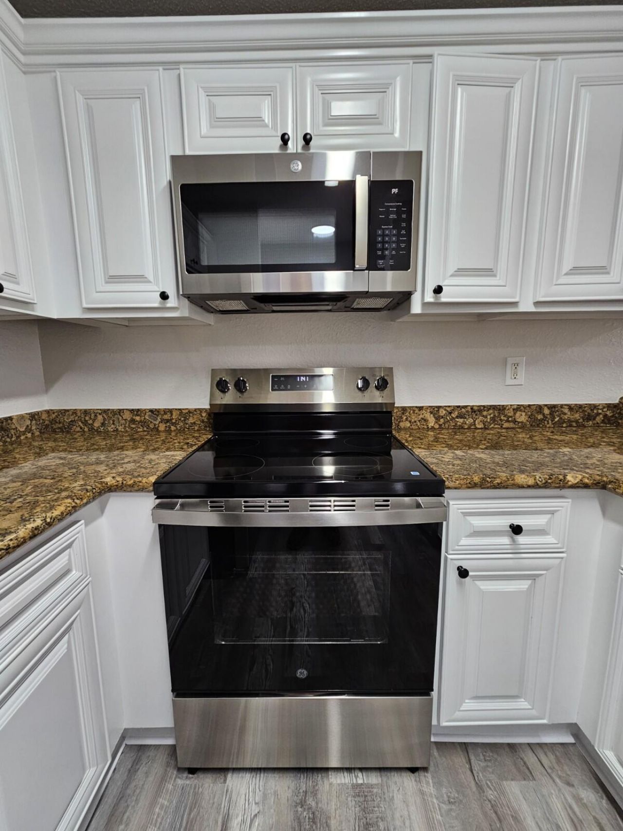 1500 Windorah Way, Unit F, West Palm Beach, FL 33411 Photo