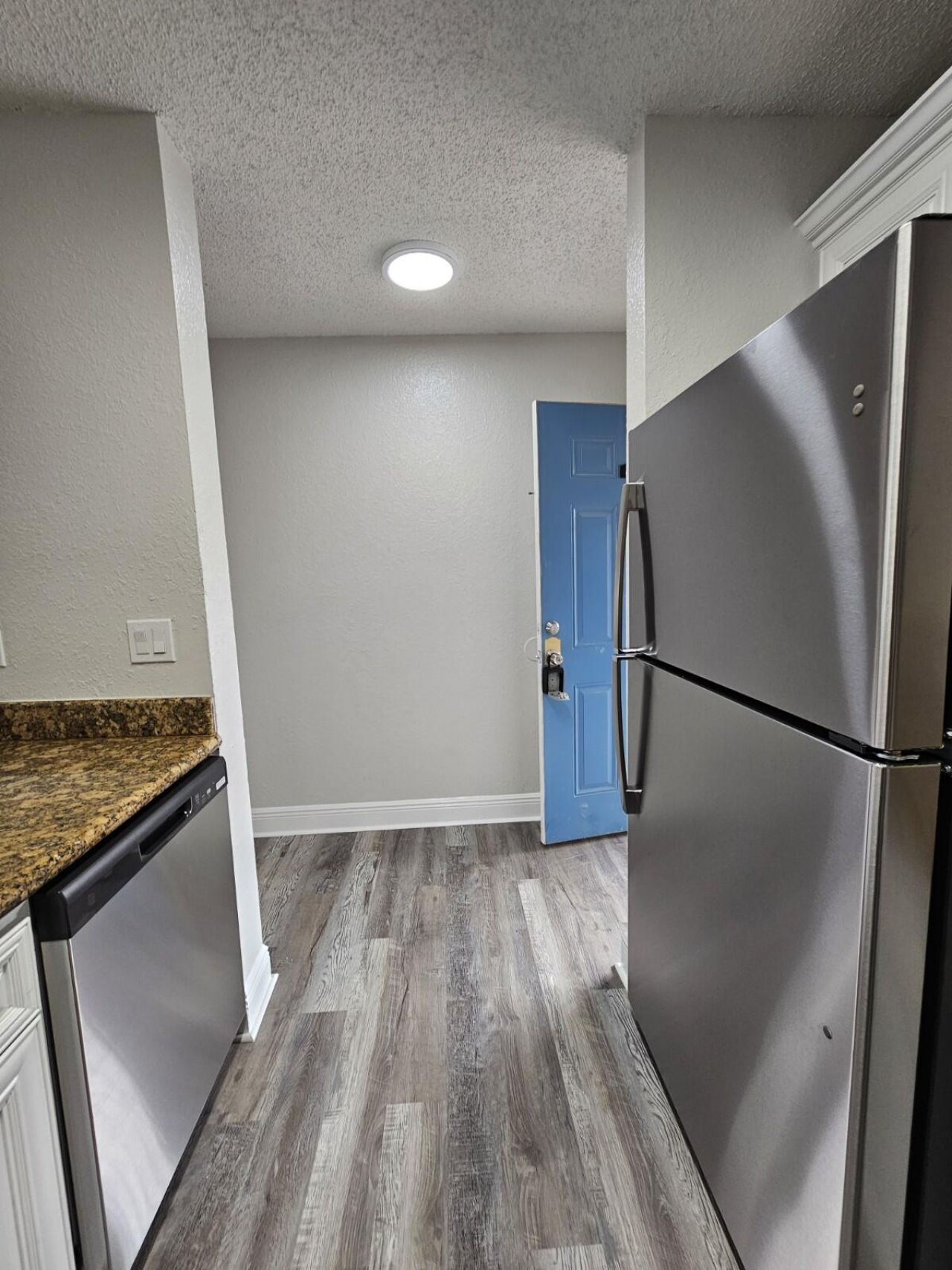 1500 Windorah Way, Unit F, West Palm Beach, FL 33411 Photo